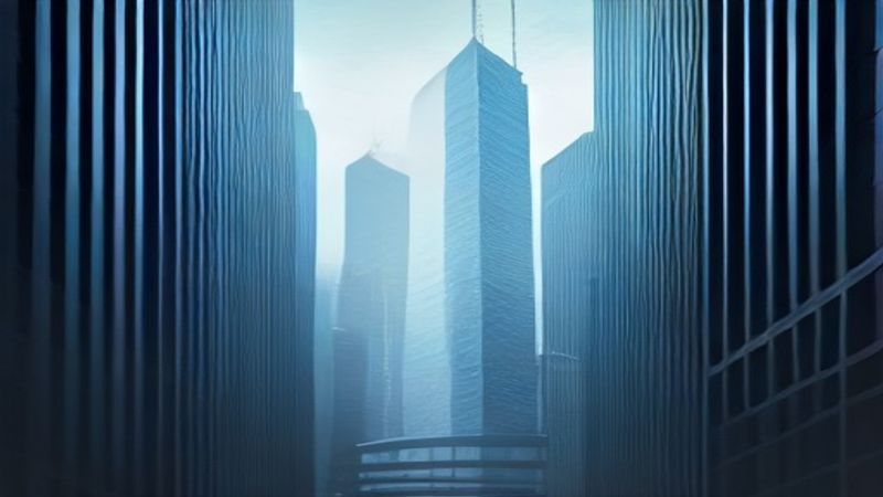 免费看电影9.1.1免费版高清片库