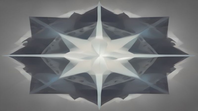 高清画质观影效果